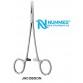 Jacobson Forceps,13 cm